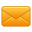 mail